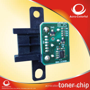 2014 New Chip Reset for Ricoh Aficio MP-C300/400